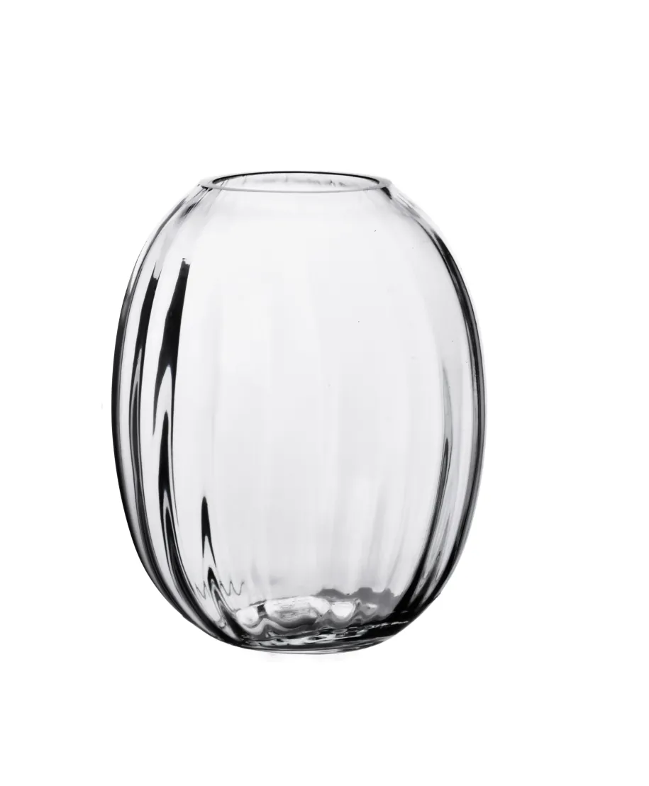 SERENITE Wazon 16xh20cm