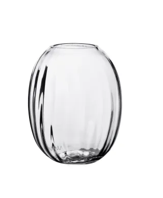 SERENITE Wazon 16xh20cm