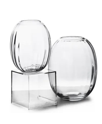 SERENITE Wazon 16xh20cm