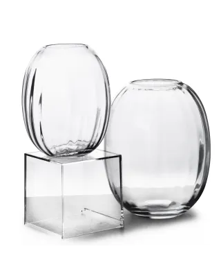 SERENITE Wazon 16xh20cm