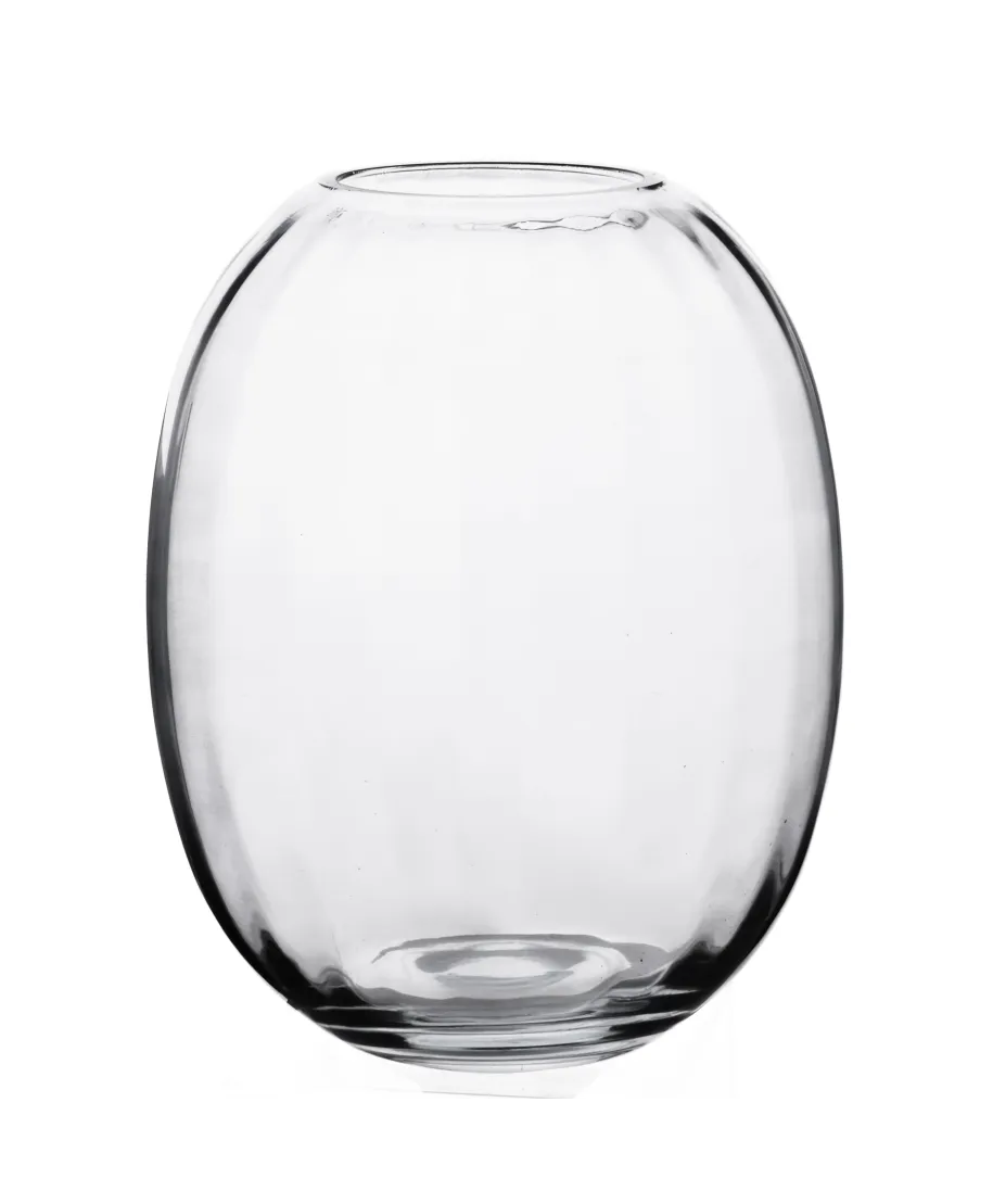 SERENITE Wazon 20xh25,5cm