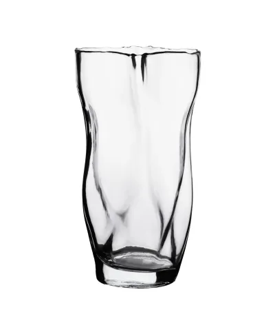 SERENITE Wazon 15x13xh28cm