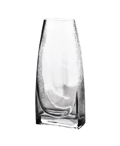 SERENITE Wazon 15/10x7xh35cm