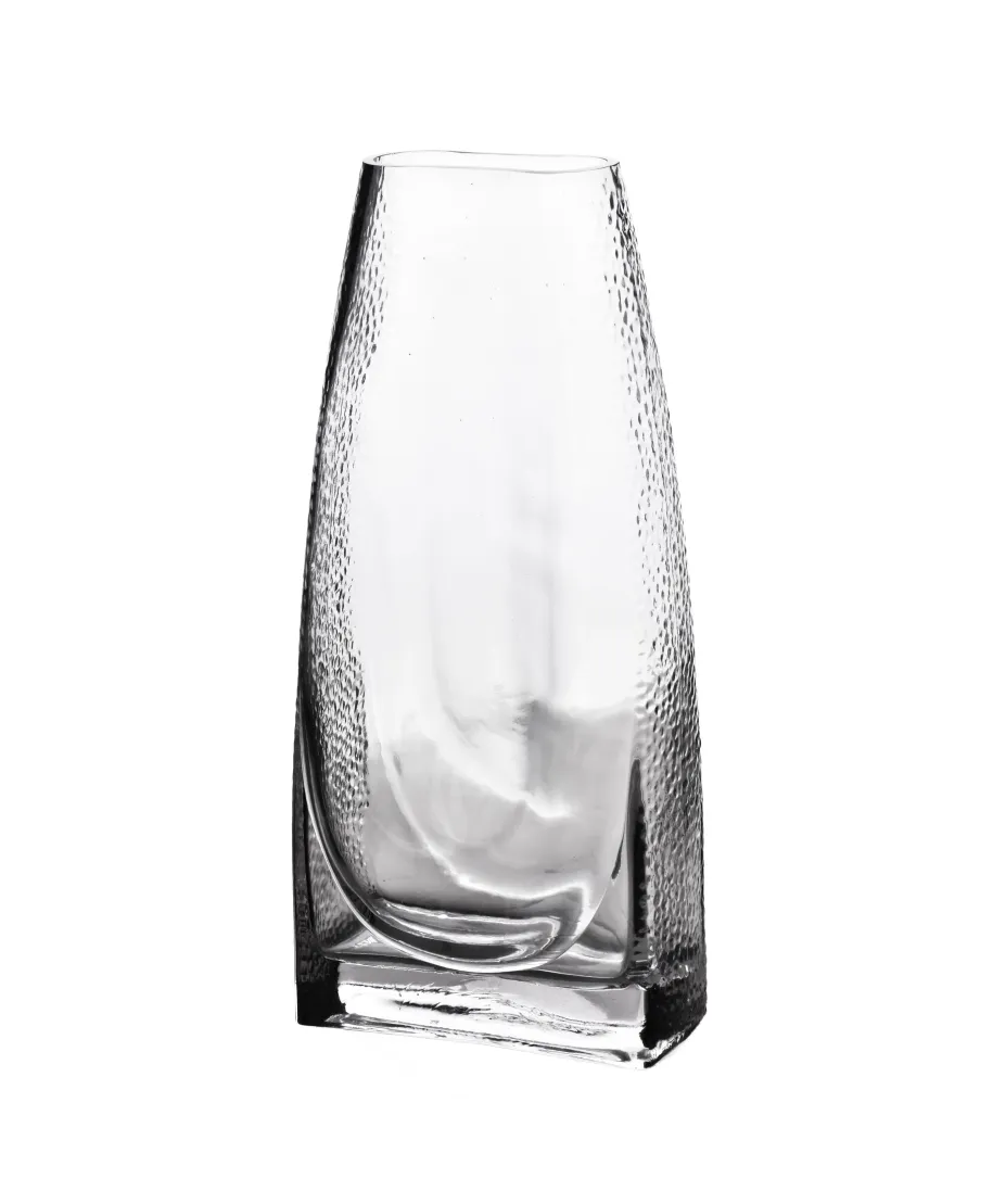 SERENITE Wazon 15/10x7xh35cm