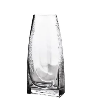 SERENITE Wazon 15/10x7xh35cm