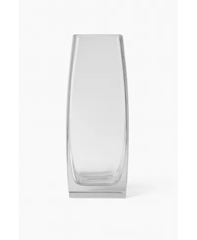 SERENITE Wazon 15/10x7xh35cm