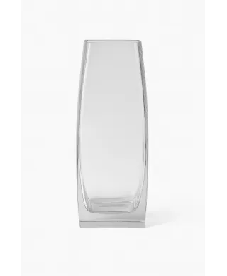 SERENITE Wazon 15/10x7xh35cm