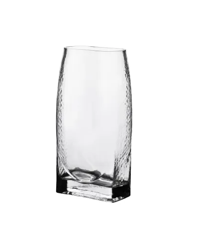 SERENITE Wazon 13x7xh27,5cm