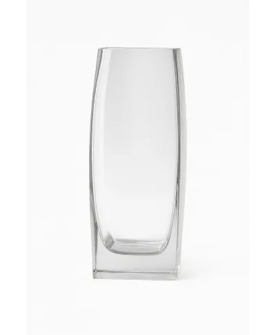 SERENITE Wazon 13x7xh27,5cm