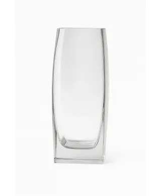 SERENITE Wazon 13x7xh27,5cm