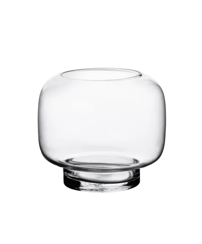 SERENITE Wazon 10x16xh15cm