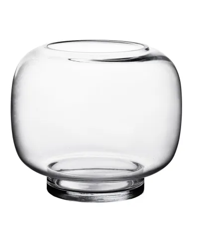 SERENITE Wazon 20x14xh21cm