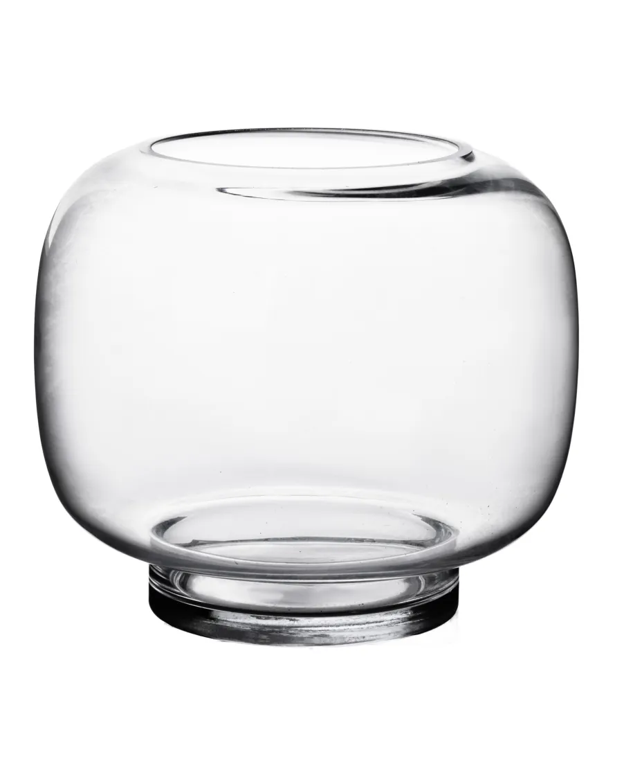 SERENITE Wazon 20x14xh21cm