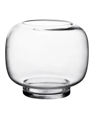 SERENITE Wazon 20x14xh21cm