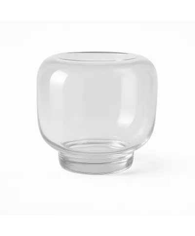 SERENITE Wazon 20x14xh21cm