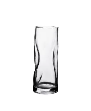 SERENITE Wazon 9,5x9,5xh25cm