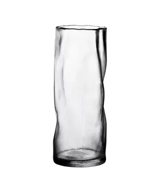 SERENITE Wazon 11x11xh29,5cm