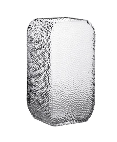 SERENITE Wazon 13x13/10xh26cm