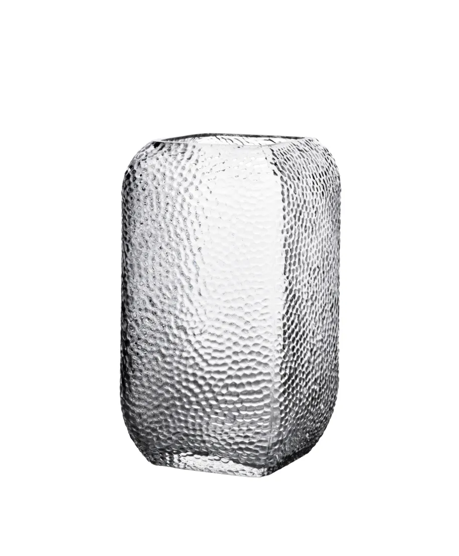 SERENITE Wazon 12x12xh20cm