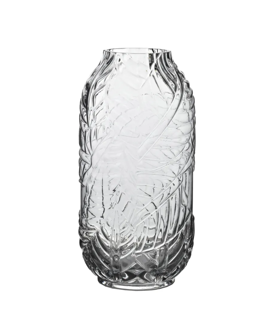 SERENITE Wazon 14x8xh29,5cm