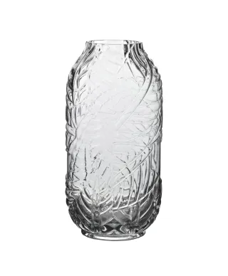 SERENITE Wazon 14x8xh29,5cm