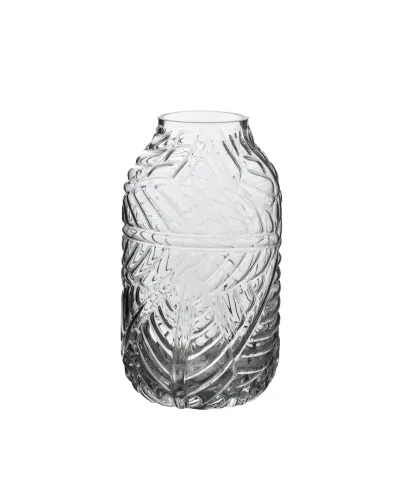 SERENITE Wazon 12x7xh23cm