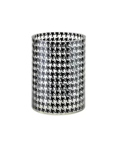 SERENITE Wazon Cylinder 15x15xh20cm