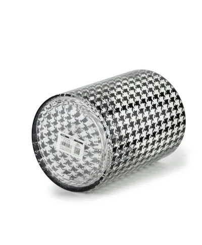 SERENITE Wazon Cylinder 15x15xh20cm