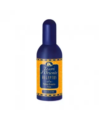 TESORI Perfumy 100ml Egipt