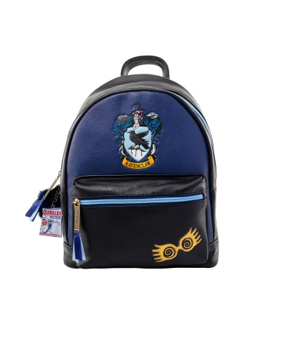 Harry Potter Ravenclaw - plecak