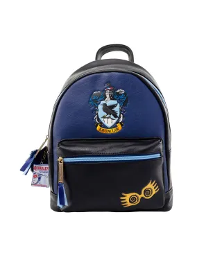 Harry Potter Ravenclaw - plecak