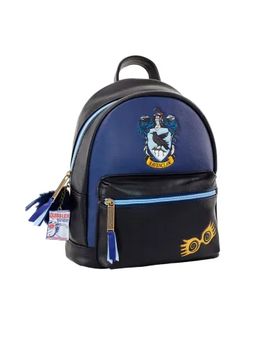 Harry Potter Ravenclaw - plecak