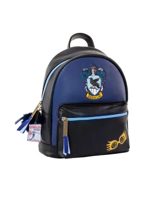 Harry Potter Ravenclaw - plecak