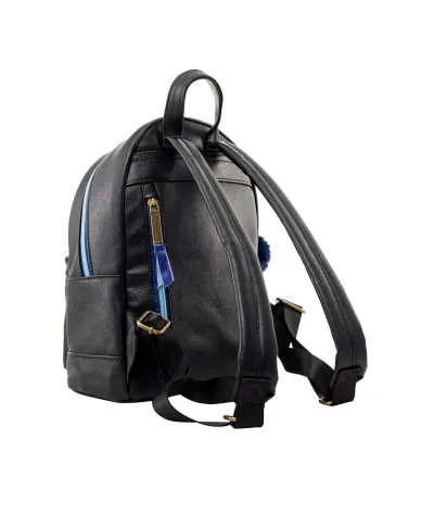 Harry Potter Ravenclaw - plecak