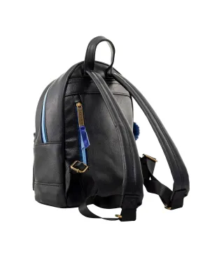 Harry Potter Ravenclaw - plecak