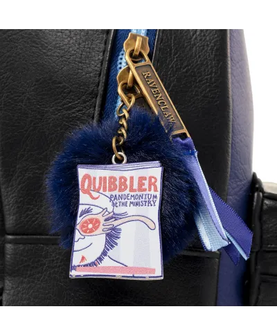 Harry Potter Ravenclaw - plecak