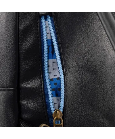 Harry Potter Ravenclaw - plecak