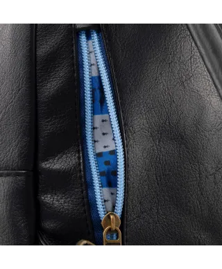 Harry Potter Ravenclaw - plecak