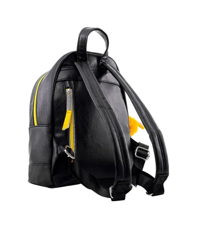 Harry Potter Hufflepuff - plecak