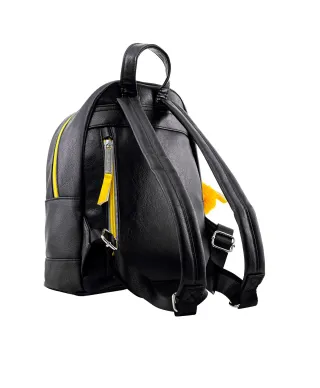 Harry Potter Hufflepuff - plecak