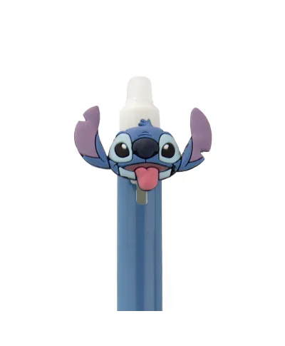 Stitch Tongue - długopis zmywalny