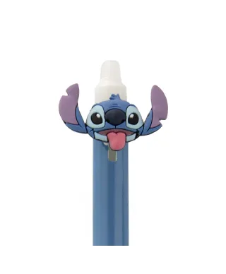 Stitch Tongue - długopis zmywalny