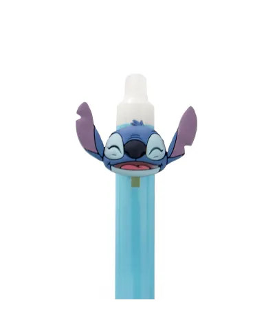 Stitch Happy - długopis zmywalny