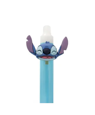 Stitch Happy - długopis zmywalny