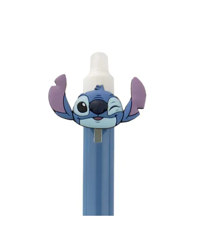 Stitch Wink - długopis zmywalny