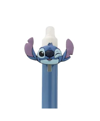 Stitch Wink - długopis zmywalny