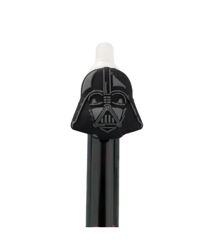 Star Wars Vader - długopis zmywalny