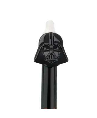 Star Wars Vader - długopis zmywalny