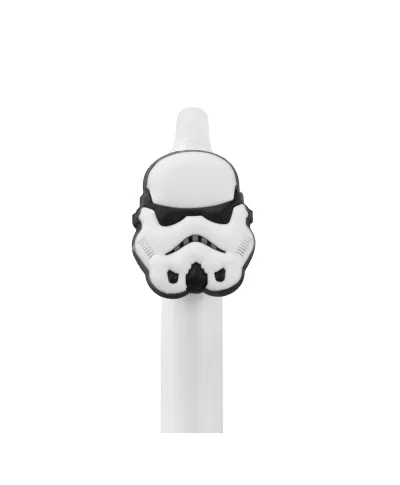 Star Wars Stormtrooper - długopis zmywalny
