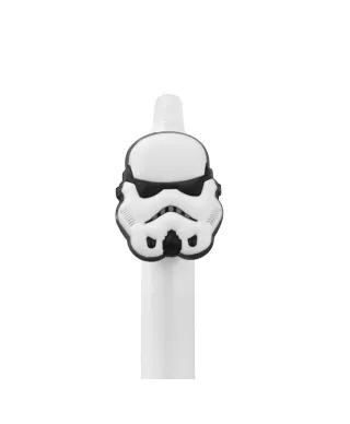 Star Wars Stormtrooper - długopis zmywalny